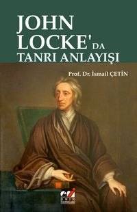 John Locke’da Tanrı Anlayışı