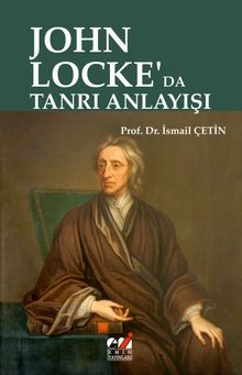 John Locke’da Tanrı Anlayışı