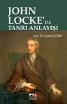 John Locke'da Tanrı Anlayışı