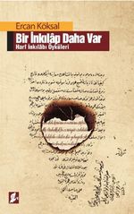 Bir İnkılap Daha Var & Harf İnkılabı Öyküleri