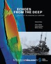 Echoes from the Deep (Cd Ekli) & Wrecks Of The Dardanelles Campaign