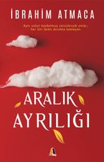 Aralık Ayrılığı