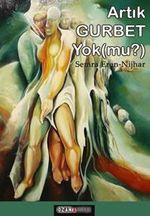 Artık Gurbet Yok (mu?)
