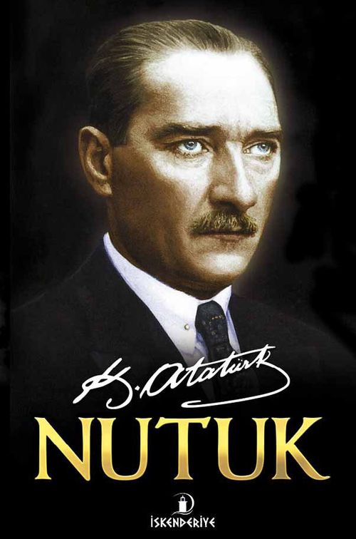 Nutuk