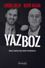 Yazboz