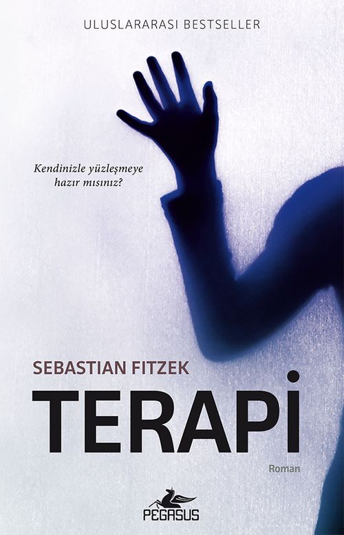 Terapi