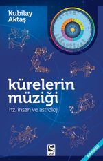 Kürelerin Müziği (Dvd İlaveli) & Hz. İnsan ve Astroloji