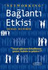 Bağlantı Etkisi