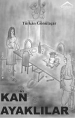 Kan Ayaklılar