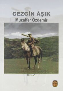 Gezgin Aşık