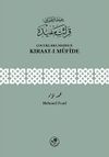 &Ccedil;ocuklara Mahsus Kıraat-ı M&uuml;fide
