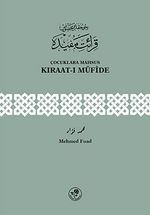 Çocuklara Mahsus Kıraat-ı Müfide