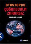 Otostop&ccedil;u 5 &Ccedil;oğunlukla Zararsız (K&uuml;&ccedil;&uuml;k Boy)