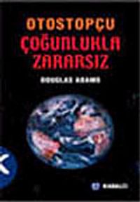 Otostopçu 5 Çoğunlukla Zararsız (Küçük Boy)
