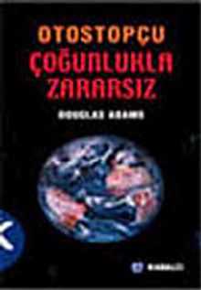 Otostopçu 5 Çoğunlukla Zararsız (Küçük Boy)