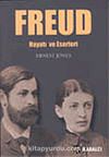 Freud Yaşamı ve Eserleri