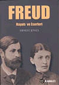 Freud Yaşamı ve Eserleri