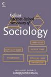 Collins Dictionary of Sociology