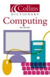 Collins Dictionary of Computers - IT