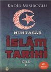 Muhtasar İslam Tarihi Cilt:2