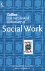 Collins Dictionary of Social Works