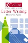 Complete Guide Letter Writing