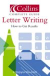 Complete Guide Letter Writing