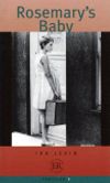 Rosemary's Baby (Easy Readers Level-C) 1800 words