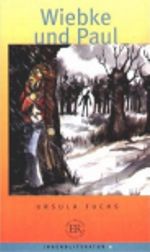 Wiebke und Paul 