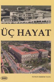 Üç Hayat