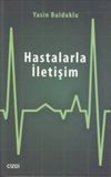Hastalarla İletişim