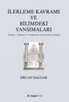 İlerleme Kavramı ve Bilimdeki Yansımaları