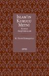 İslam'ın Kurucu Metni & Kur'an Araştırmaları