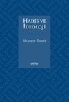 Hadis ve İdeoloji