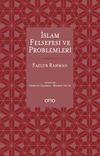 İslam Felsefesi Problemleri