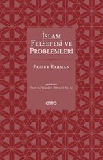 İslam Felsefesi Problemleri