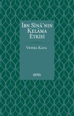 İbn Sina'nın Kelama Etkisi