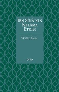 İbn Sina'nın Kelama Etkisi