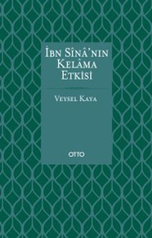 İbn Sina'nın Kelama Etkisi