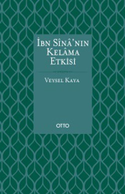 İbn Sina'nın Kelama Etkisi