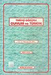 Tarihçi Gözüyle Olaylar ve Türkiye