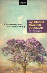 Jakaranda Ağacının Çocukları