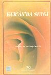 Kur'an'da Sevgi