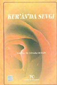 Kur'an'da Sevgi