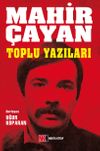 Mahir &Ccedil;ayan Toplu Yazıları