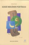 Edebi Mekanın Poetikası