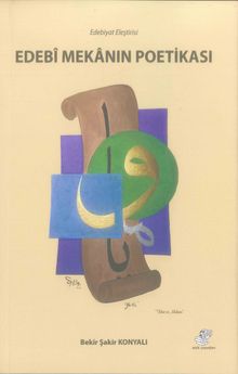 Edebi Mekanın Poetikası