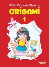 Origami 1