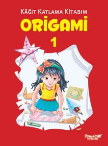 Origami 1