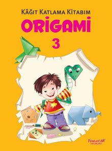 Origami 3